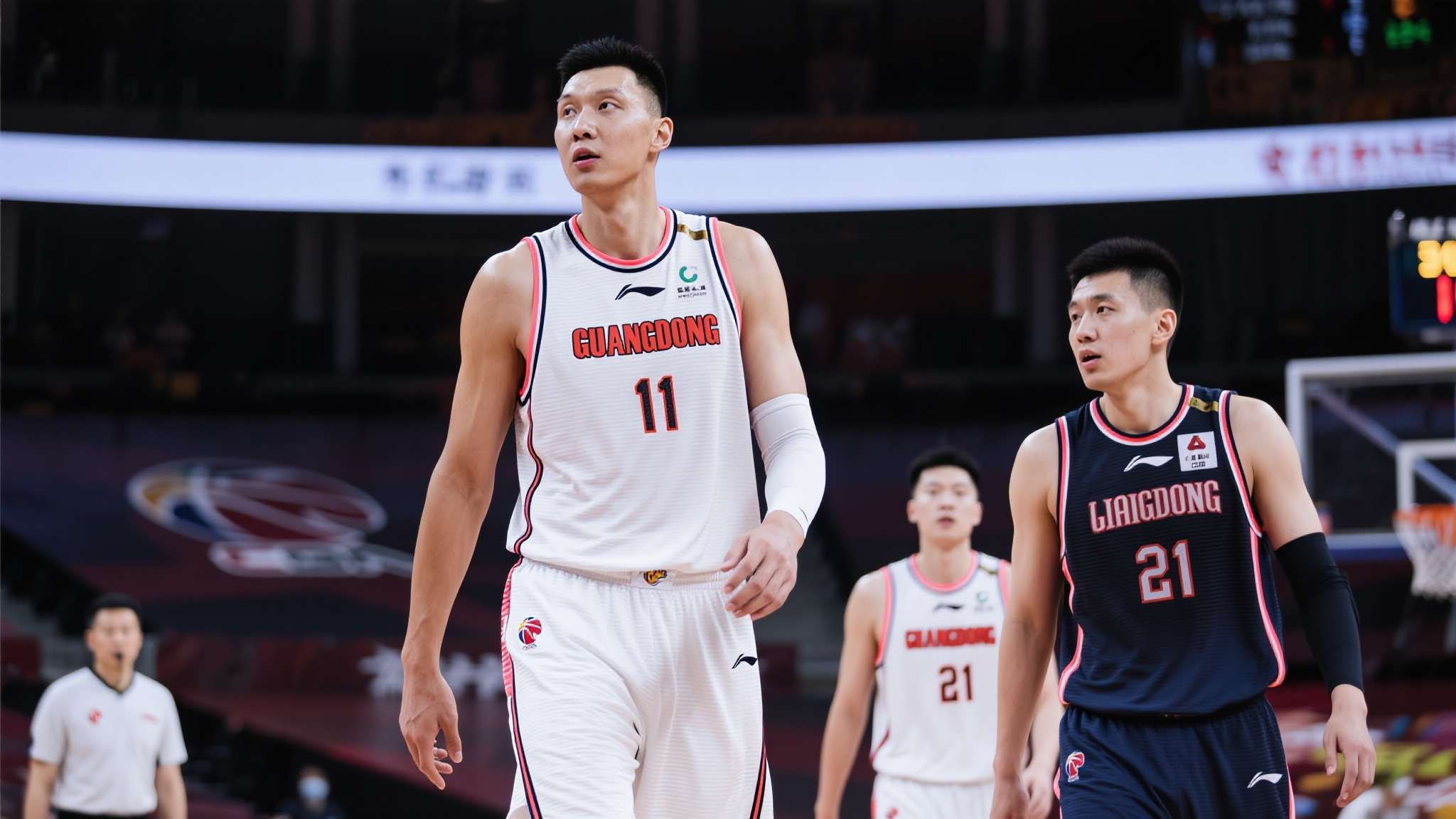 广东男篮主场夺冠12年 广东男篮主场夺冠12年