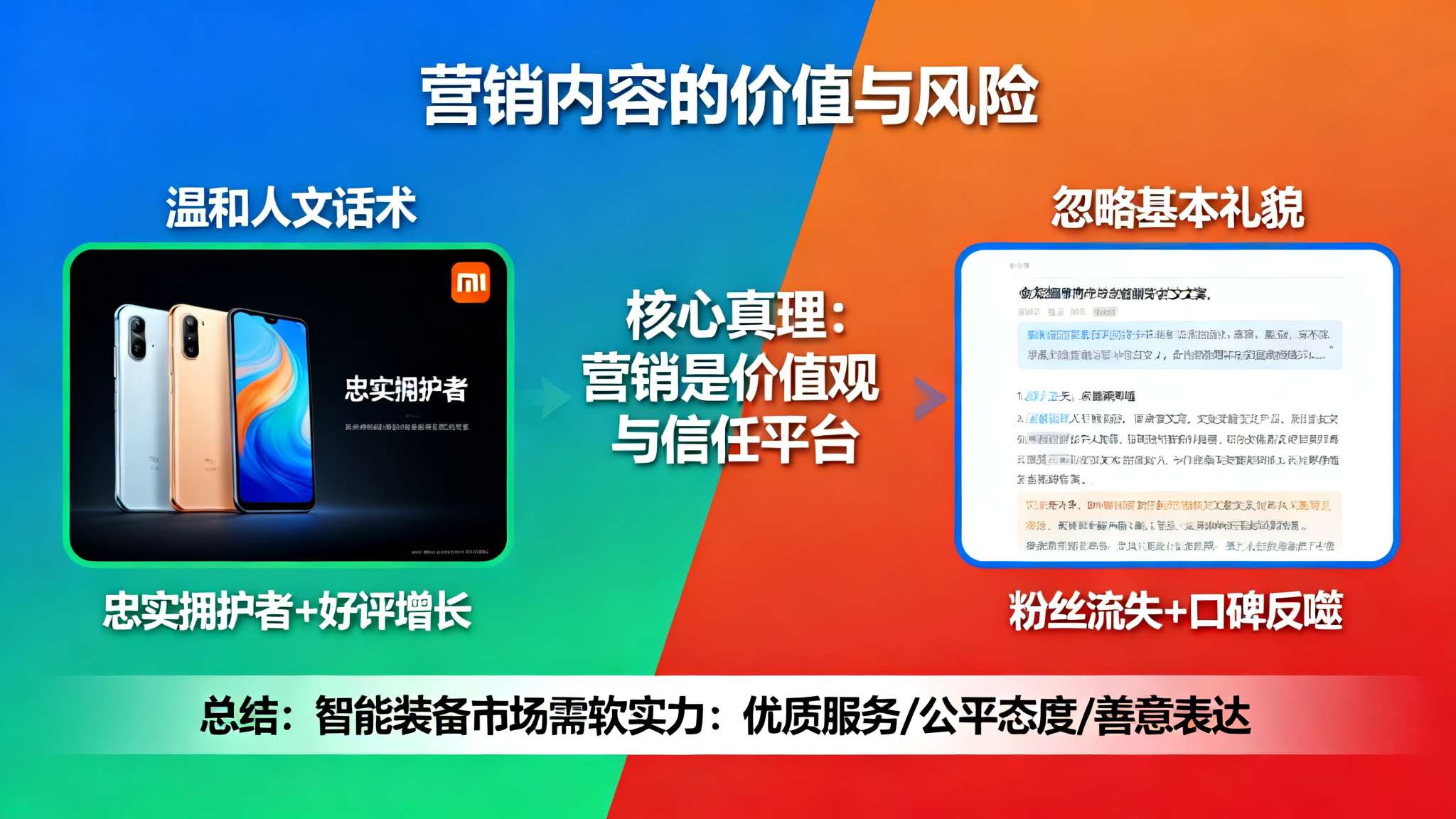 一降价你还不是像狗一样跑过来