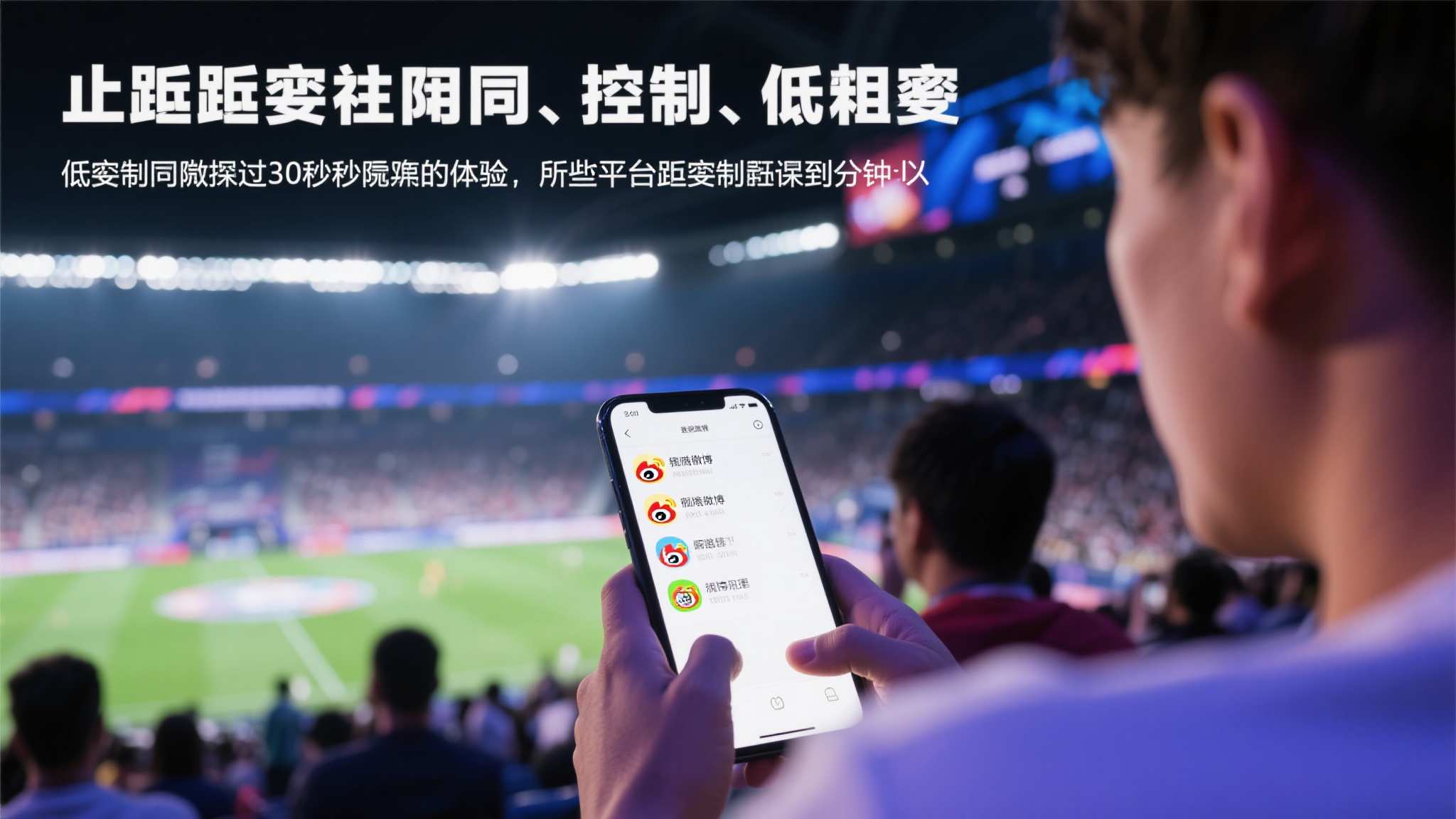 世界杯视频直播注册送彩金